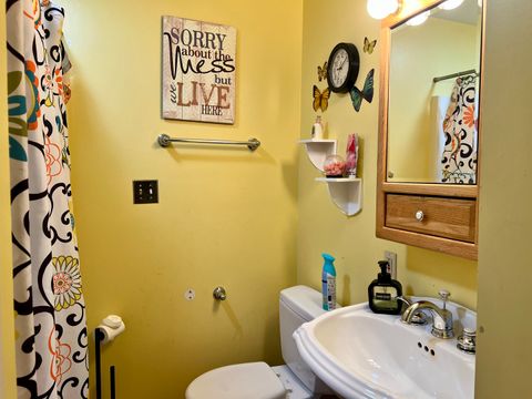 Tiny photo for 1211 W Springfield Avenue, Champaign, IL 61821 (MLS # 12468496)