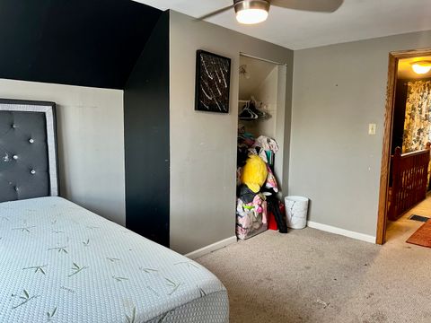 Tiny photo for 1211 W Springfield Avenue, Champaign, IL 61821 (MLS # 12468496)