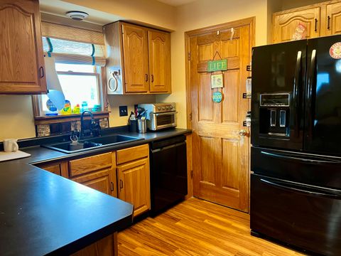 Tiny photo for 1211 W Springfield Avenue, Champaign, IL 61821 (MLS # 12468496)