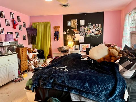 Tiny photo for 1211 W Springfield Avenue, Champaign, IL 61821 (MLS # 12468496)