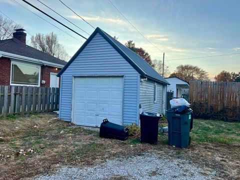 Tiny photo for 1211 W Springfield Avenue, Champaign, IL 61821 (MLS # 12468496)