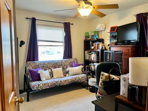 Tiny photo for 1211 W Springfield Avenue, Champaign, IL 61821 (MLS # 12468496)