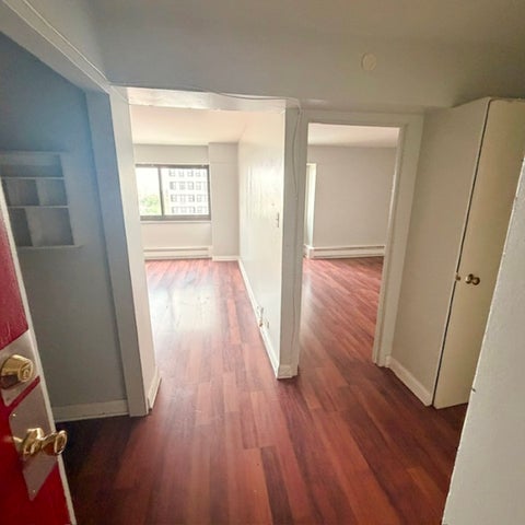 Tiny photo for 7337 S South Shore Drive #1008, Chicago, IL 60649 (MLS # 12679777)