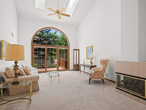 Tiny photo for 204 Jason Court, Bloomingdale, IL 60108 (MLS # 12698632)