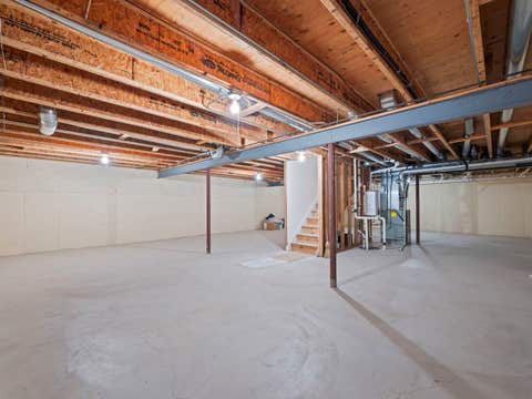 Tiny photo for 204 Jason Court, Bloomingdale, IL 60108 (MLS # 12698632)