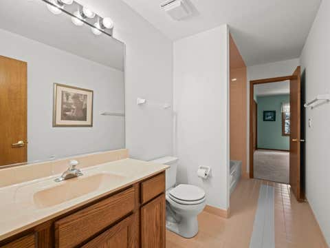 Tiny photo for 204 Jason Court, Bloomingdale, IL 60108 (MLS # 12698632)