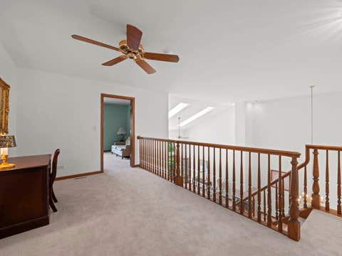 Tiny photo for 204 Jason Court, Bloomingdale, IL 60108 (MLS # 12698632)