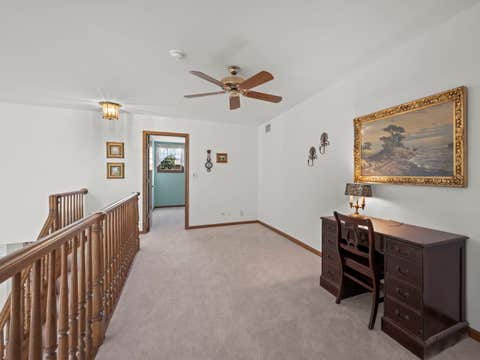 Tiny photo for 204 Jason Court, Bloomingdale, IL 60108 (MLS # 12698632)