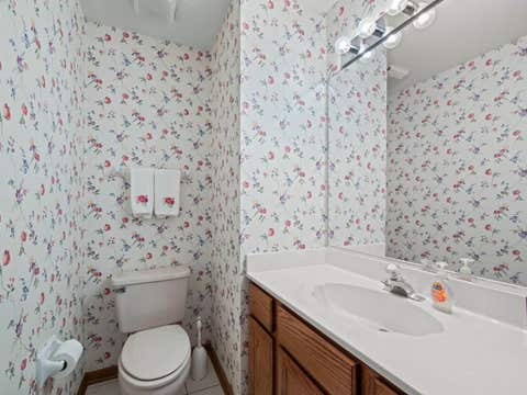 Tiny photo for 204 Jason Court, Bloomingdale, IL 60108 (MLS # 12698632)