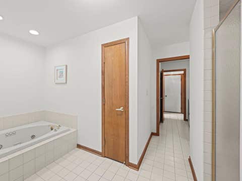 Tiny photo for 204 Jason Court, Bloomingdale, IL 60108 (MLS # 12698632)