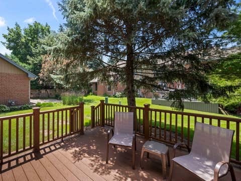 Tiny photo for 204 Jason Court, Bloomingdale, IL 60108 (MLS # 12698632)
