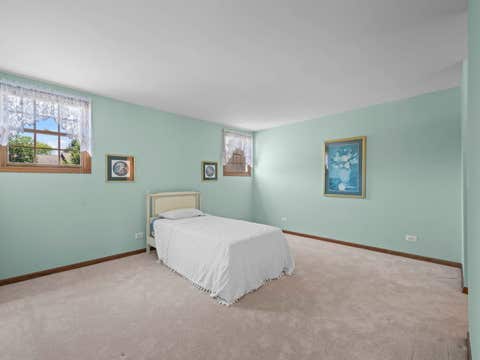 Tiny photo for 204 Jason Court, Bloomingdale, IL 60108 (MLS # 12698632)