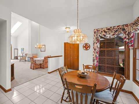 Tiny photo for 204 Jason Court, Bloomingdale, IL 60108 (MLS # 12698632)