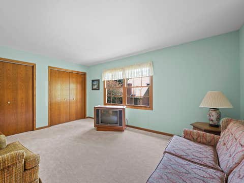 Tiny photo for 204 Jason Court, Bloomingdale, IL 60108 (MLS # 12698632)