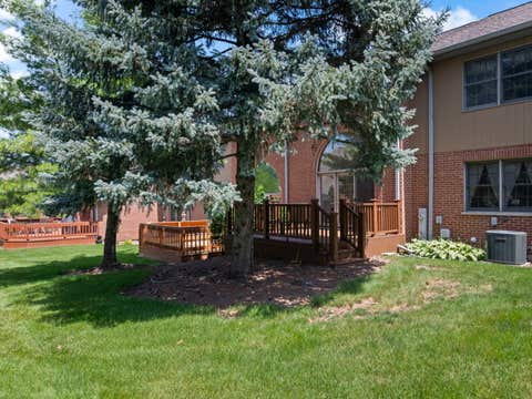 Tiny photo for 204 Jason Court, Bloomingdale, IL 60108 (MLS # 12698632)