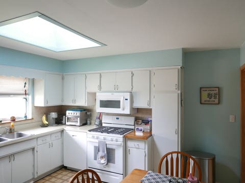 Tiny photo for Skokie, IL 60076 (MLS # 12695551)