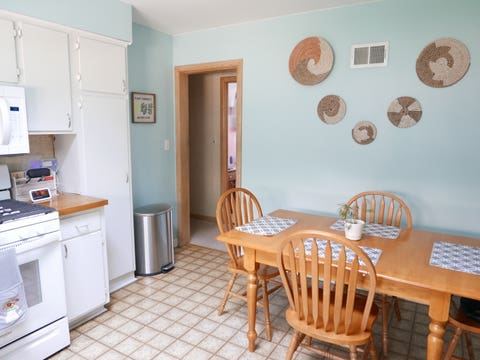 Tiny photo for Skokie, IL 60076 (MLS # 12695551)