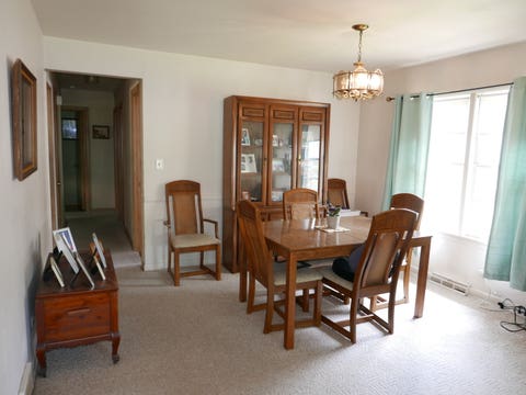 Tiny photo for Skokie, IL 60076 (MLS # 12695551)