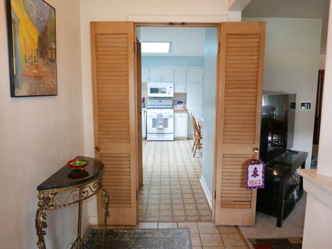 Tiny photo for Skokie, IL 60076 (MLS # 12695551)