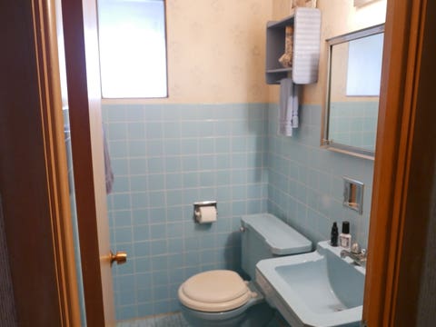 Tiny photo for Skokie, IL 60076 (MLS # 12695551)