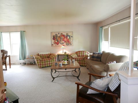 Tiny photo for Skokie, IL 60076 (MLS # 12695551)