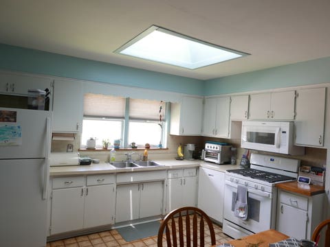 Tiny photo for Skokie, IL 60076 (MLS # 12695551)