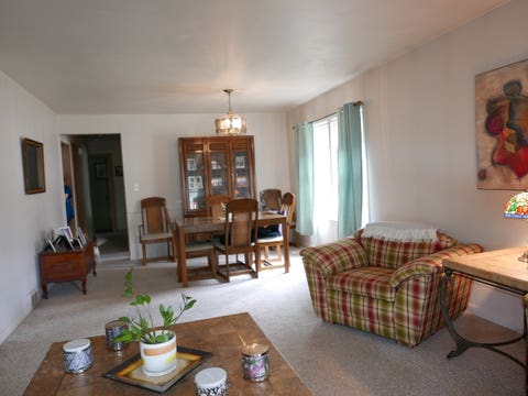 Tiny photo for Skokie, IL 60076 (MLS # 12695551)