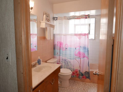 Tiny photo for Skokie, IL 60076 (MLS # 12695551)