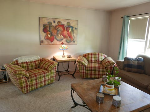Tiny photo for Skokie, IL 60076 (MLS # 12695551)