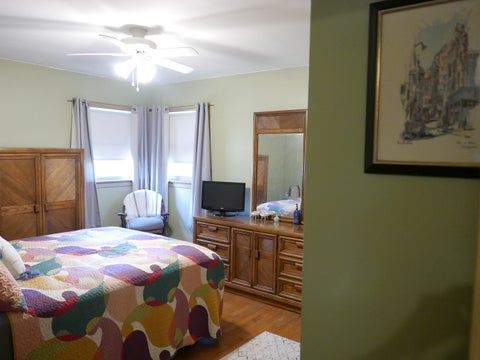 Tiny photo for Skokie, IL 60076 (MLS # 12695551)