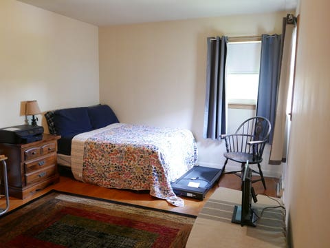 Tiny photo for Skokie, IL 60076 (MLS # 12695551)