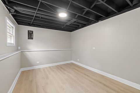 Tiny photo for 1180 Cobble Hill Court, Hoffman Estates, IL 60169 (MLS # 12496490)