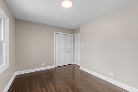 Tiny photo for 1180 Cobble Hill Court, Hoffman Estates, IL 60169 (MLS # 12496490)