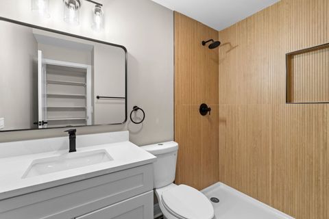 Tiny photo for 1180 Cobble Hill Court, Hoffman Estates, IL 60169 (MLS # 12496490)