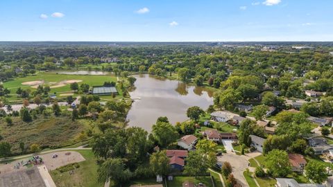 Tiny photo for 1180 Cobble Hill Court, Hoffman Estates, IL 60169 (MLS # 12496490)