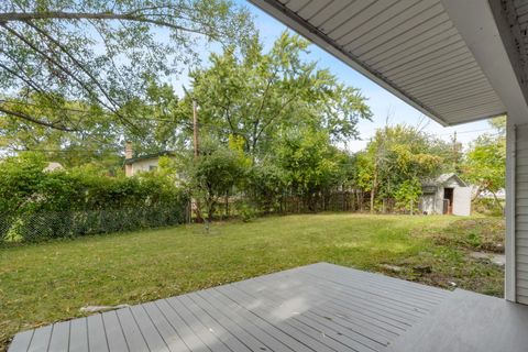 Tiny photo for 1180 Cobble Hill Court, Hoffman Estates, IL 60169 (MLS # 12496490)