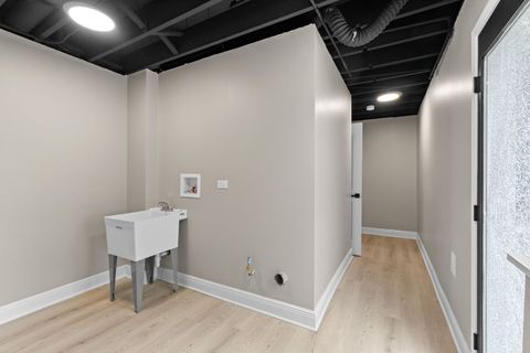 Tiny photo for 1180 Cobble Hill Court, Hoffman Estates, IL 60169 (MLS # 12496490)