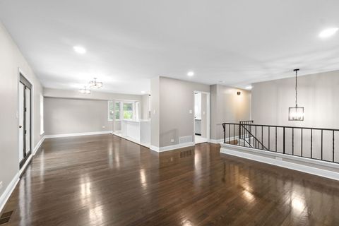 Tiny photo for 1180 Cobble Hill Court, Hoffman Estates, IL 60169 (MLS # 12496490)