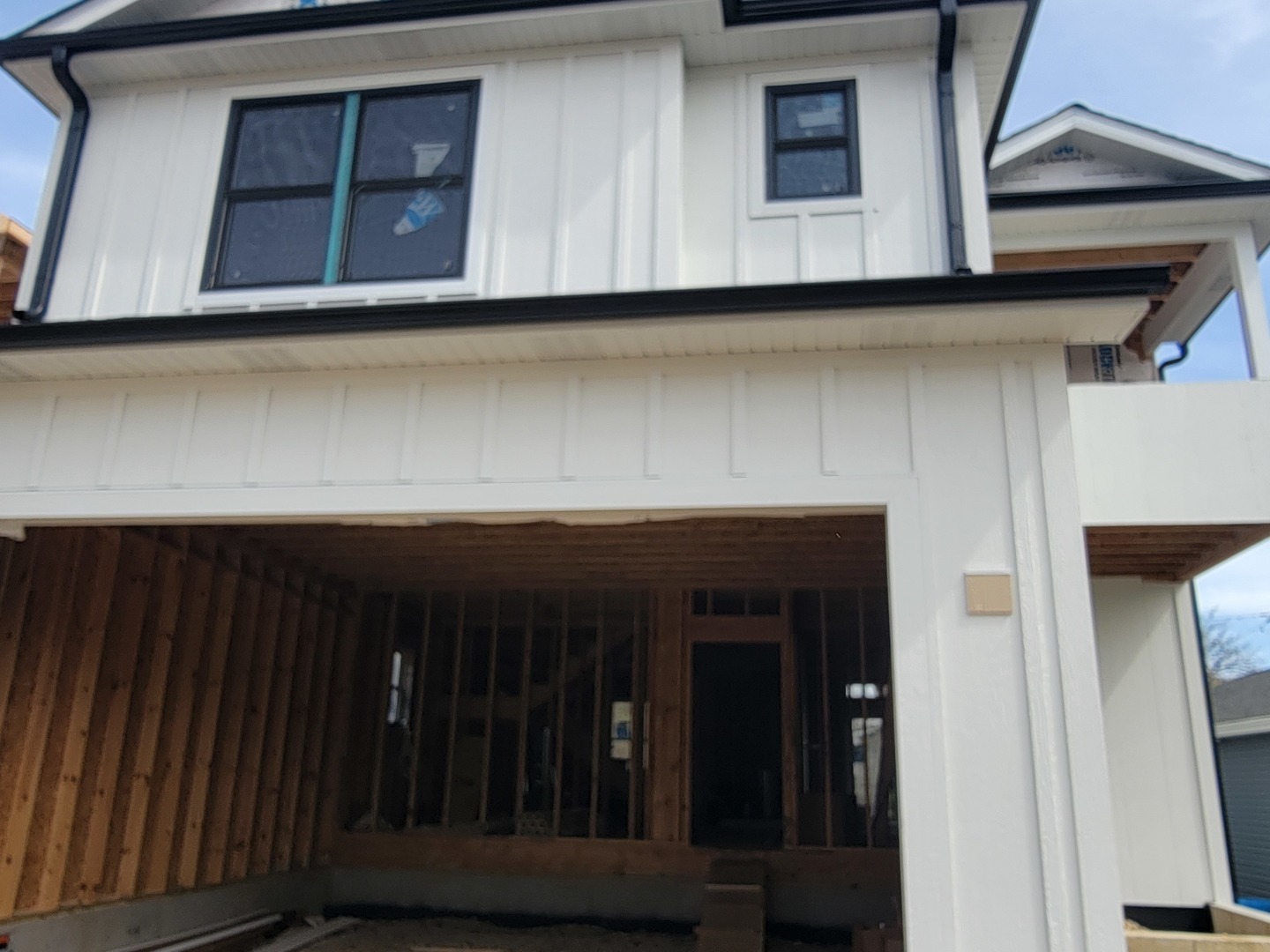 23515 N Overhill Drive