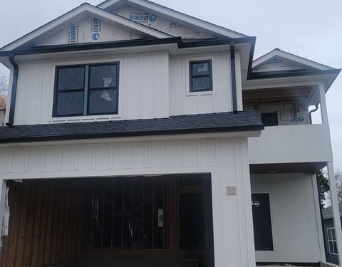 23515 N Overhill Drive Lake Zurich IL 60047