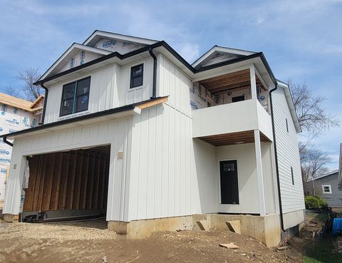 23515 N Overhill Drive Lake Zurich IL 60047