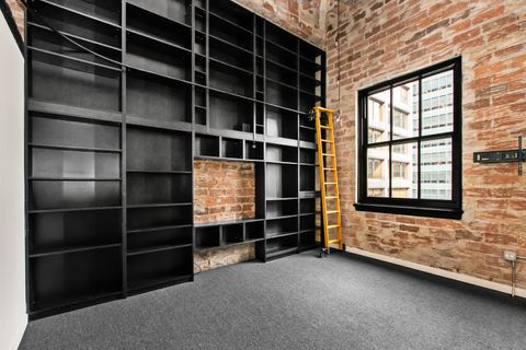 Tiny photo for 20 N STATE Street #1014, Chicago, IL 60602 (MLS # 12577184)