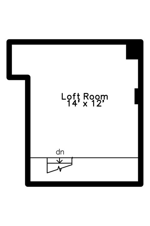 Tiny photo for 20 N STATE Street #1014, Chicago, IL 60602 (MLS # 12577184)