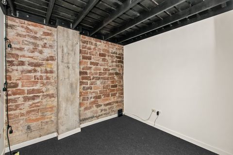 Tiny photo for 20 N STATE Street #1014, Chicago, IL 60602 (MLS # 12577184)