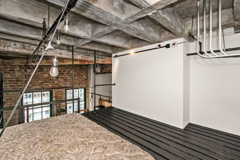 Tiny photo for 20 N STATE Street #1014, Chicago, IL 60602 (MLS # 12577184)