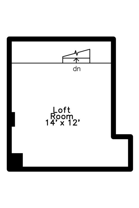 Tiny photo for 20 N STATE Street #1014, Chicago, IL 60602 (MLS # 12577184)