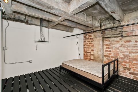 Tiny photo for 20 N STATE Street #1014, Chicago, IL 60602 (MLS # 12577184)