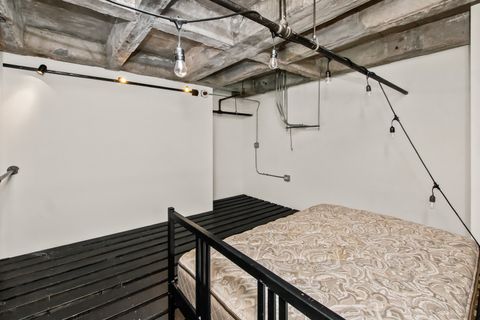 Tiny photo for 20 N STATE Street #1014, Chicago, IL 60602 (MLS # 12577184)