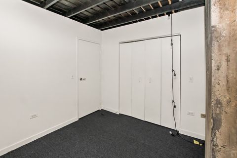 Tiny photo for 20 N STATE Street #1014, Chicago, IL 60602 (MLS # 12577184)