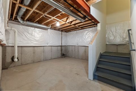 Tiny photo for 409 Rockfish Street, Joliet, IL 60431 (MLS # 12495457)